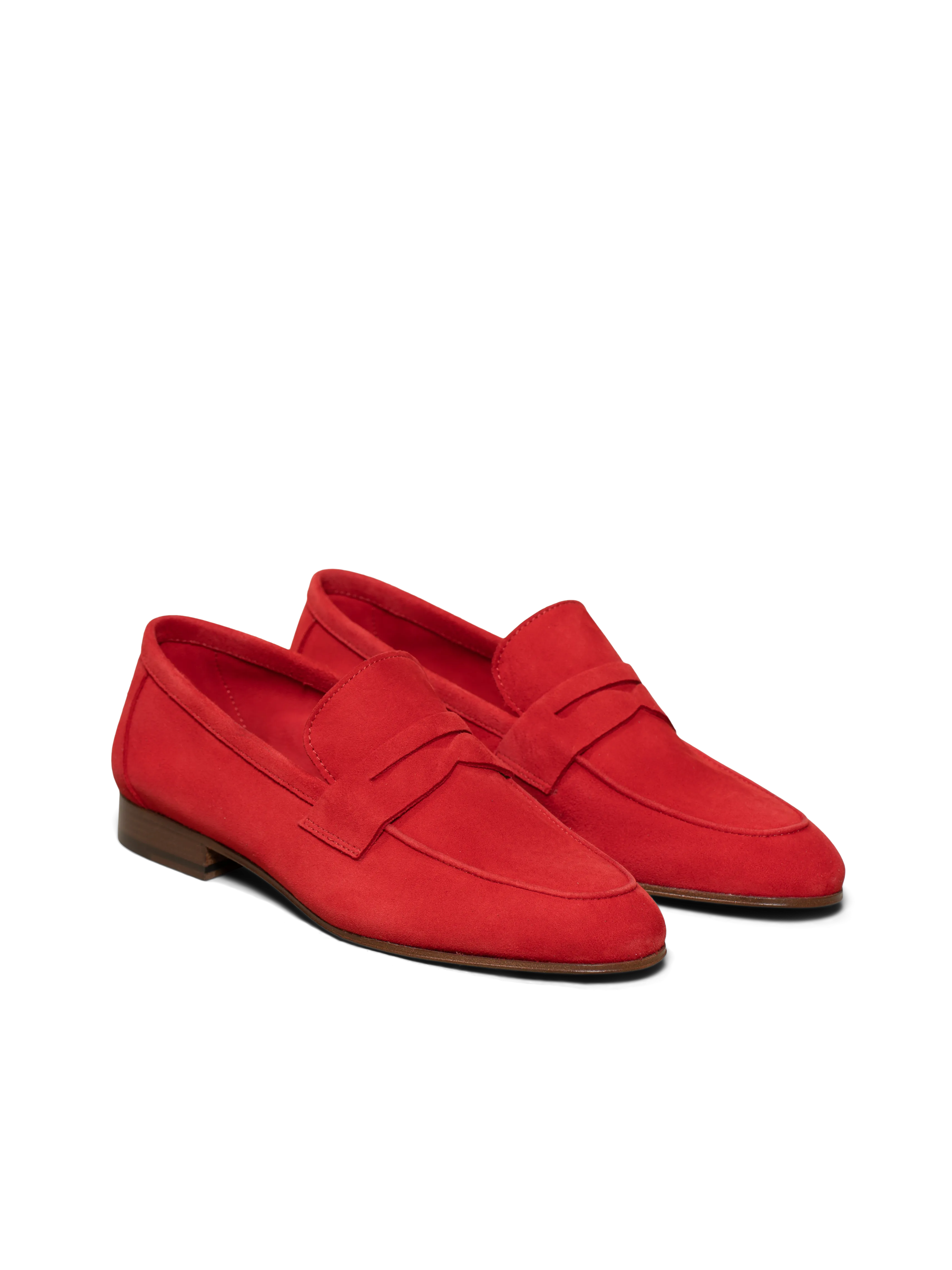 The Sacca Donna (Sample Sale)