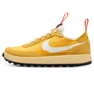 Tom Sachs x Wmns NikeCraft General Purpose Shoe 'Archive'