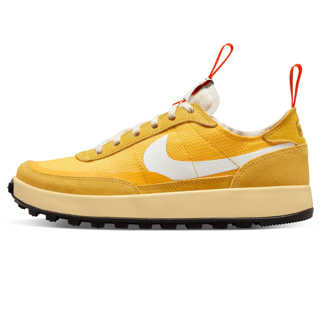 Tom Sachs x Wmns NikeCraft General Purpose Shoe 'Archive'
