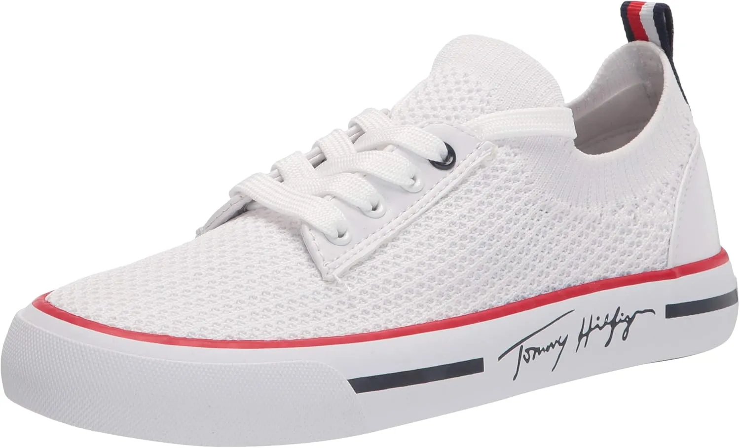 Tommy Hilfiger Gessie