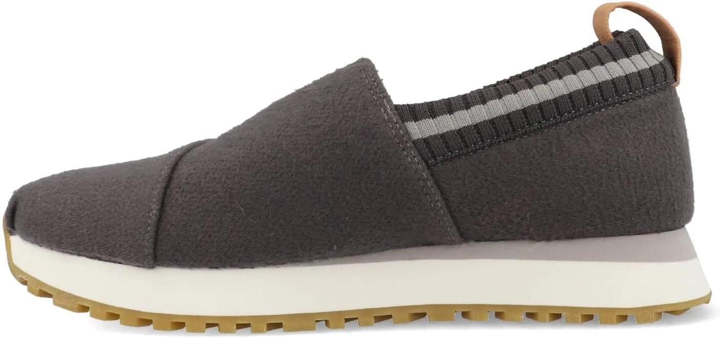 TOMS Women's, Alp Resident Sneaker