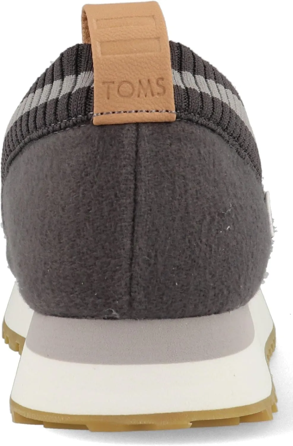 TOMS Women's, Alp Resident Sneaker