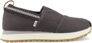 TOMS Women's, Alp Resident Sneaker