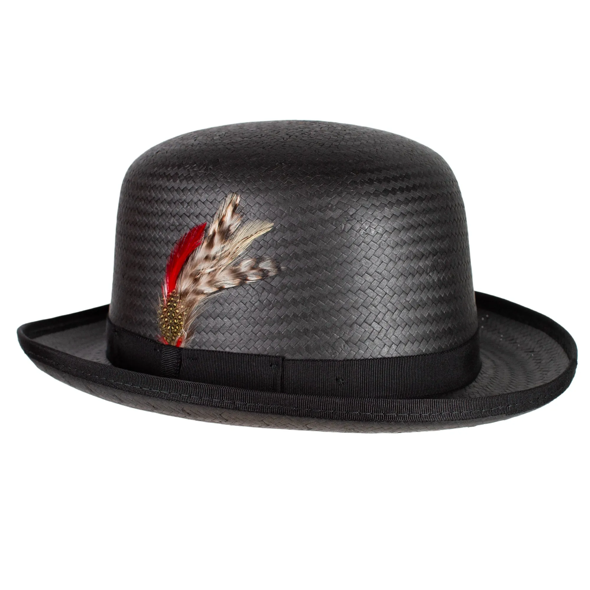 Toyo Derby