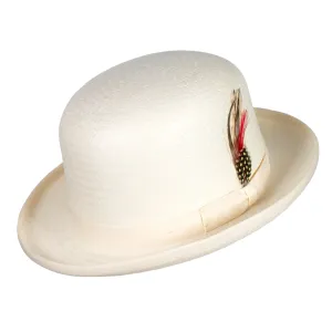 Toyo Derby