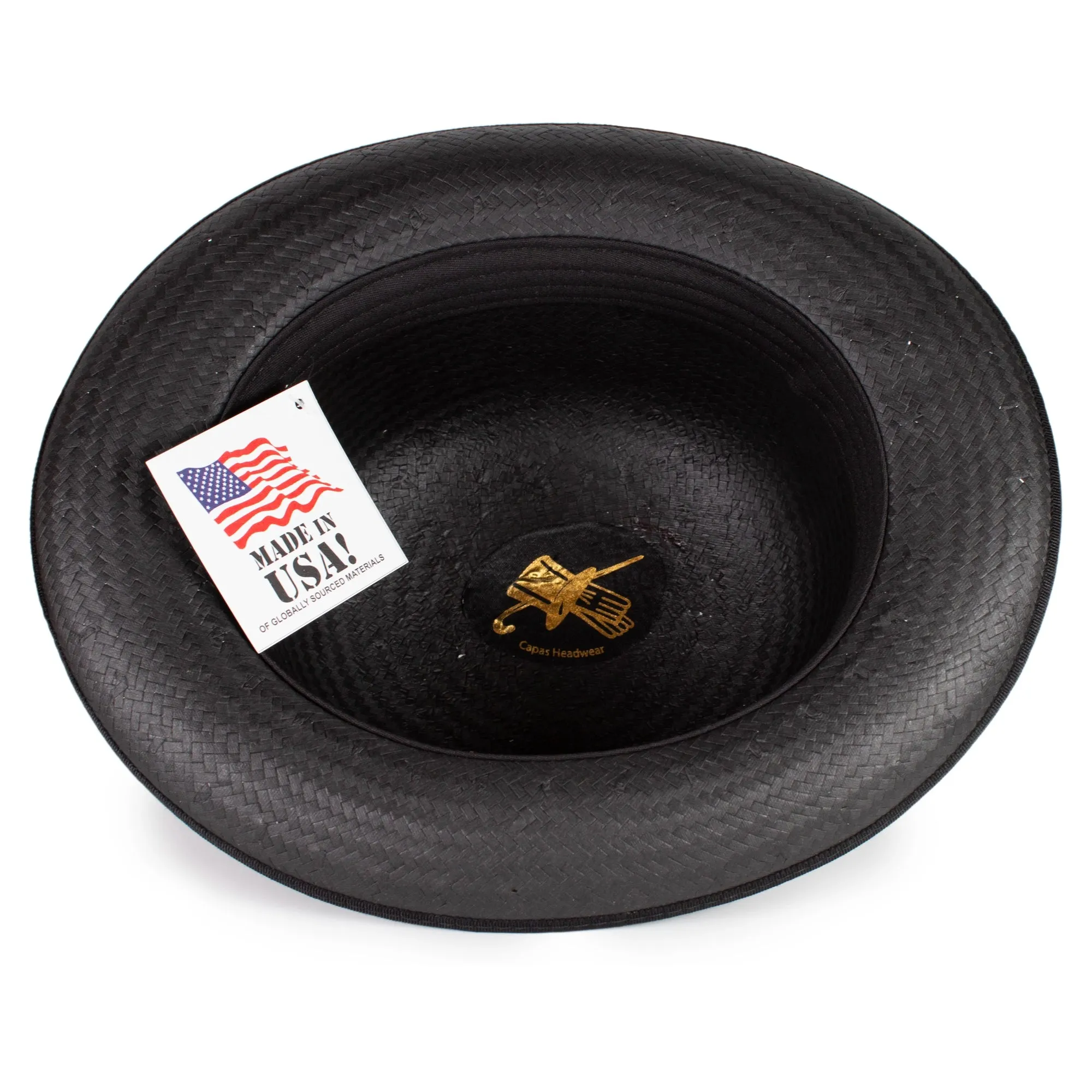 Toyo Derby