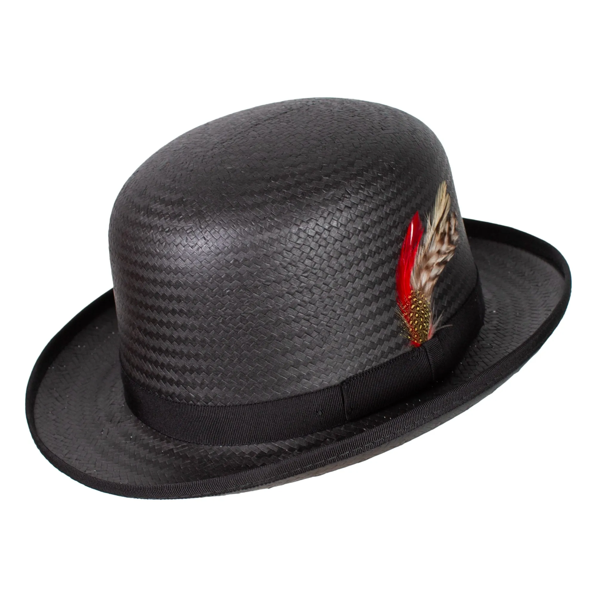 Toyo Derby