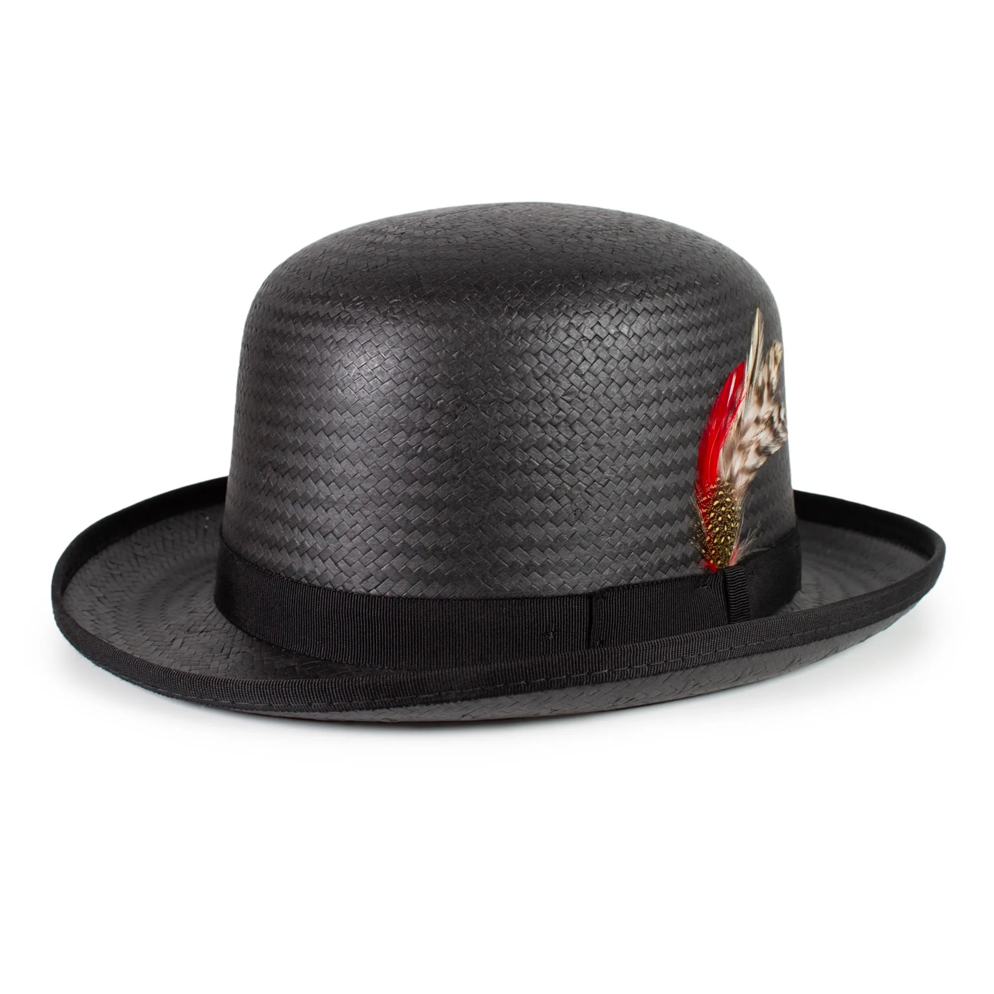 Toyo Derby