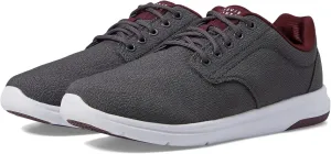 TravisMathew Men's The Daily 2.0 Woven Sneaker
