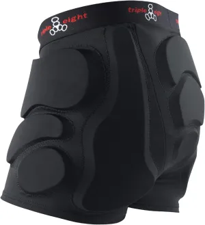 Triple Eight Bumsaver