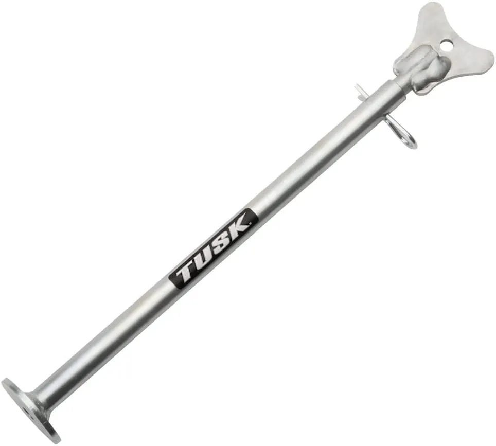 Tusk MotoCrutch