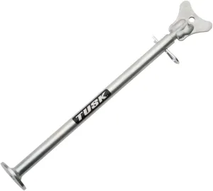 Tusk MotoCrutch