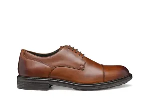 U WALK PLEASURE F-  U46CGF00039C6001