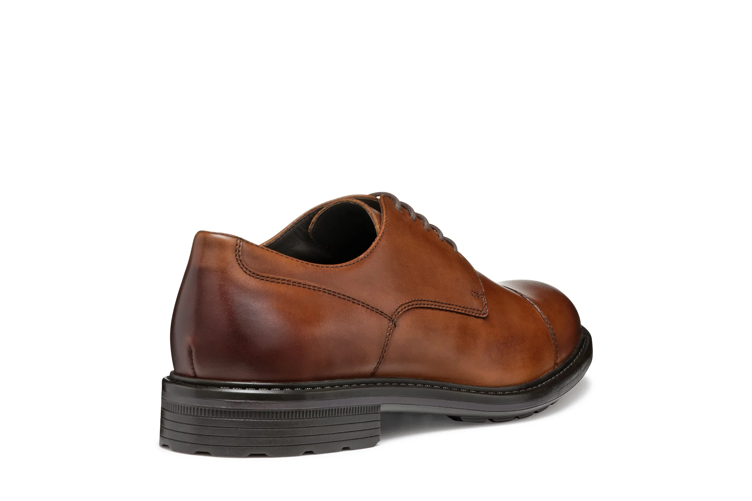 U WALK PLEASURE F-  U46CGF00039C6001