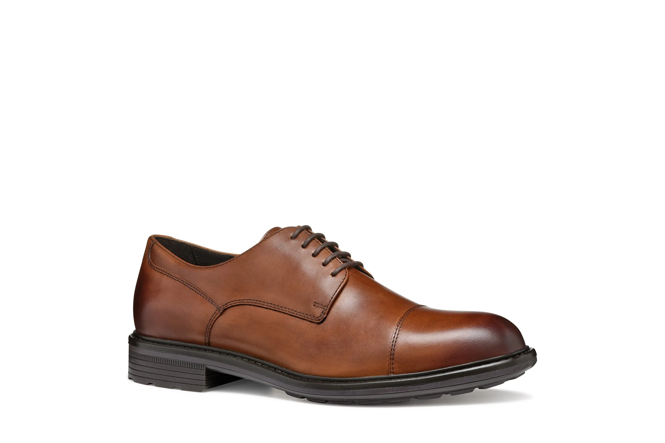 U WALK PLEASURE F-  U46CGF00039C6001