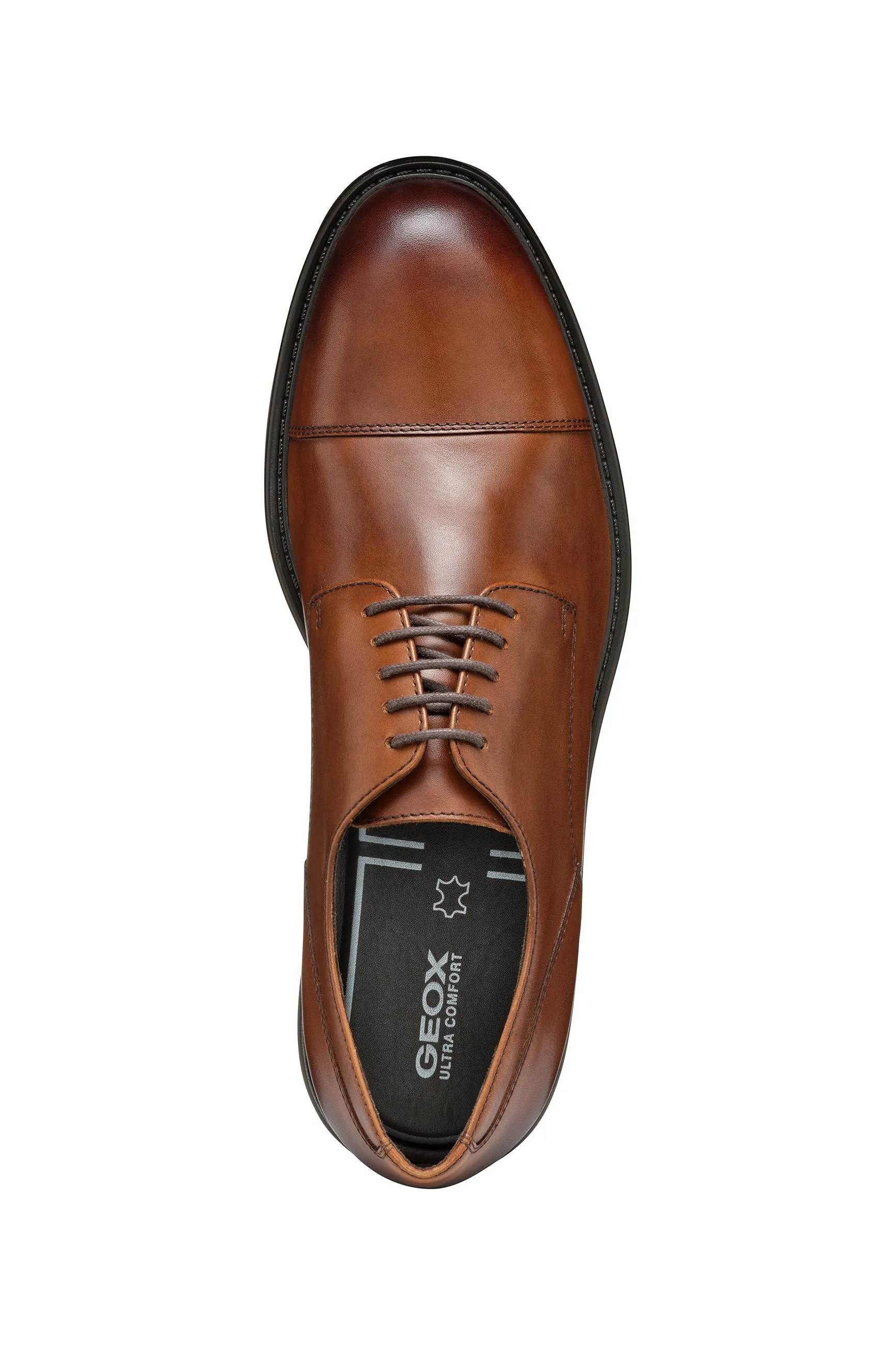 U WALK PLEASURE F-  U46CGF00039C6001