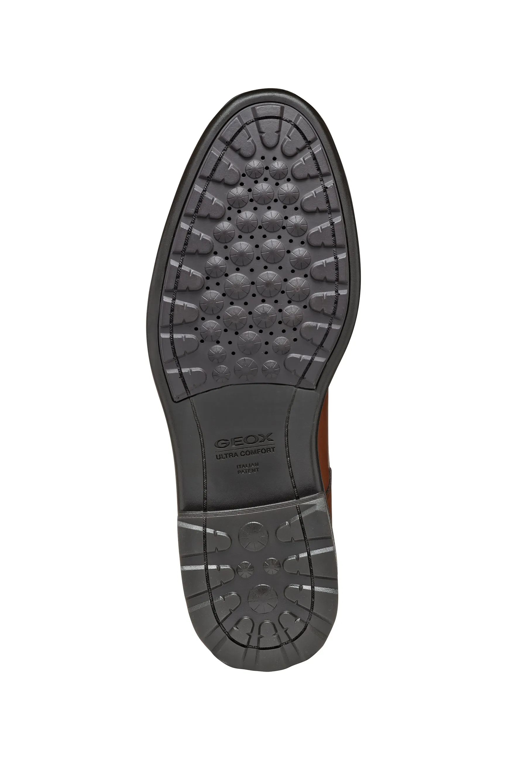 U WALK PLEASURE F-  U46CGF00039C6001
