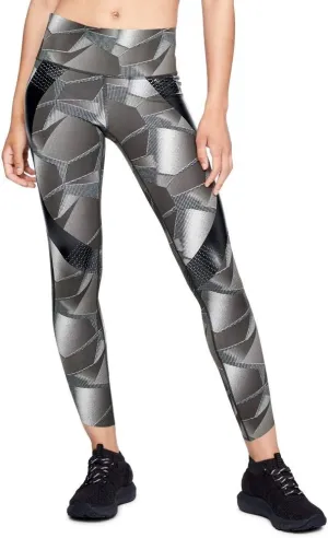 Under Armour UA Perpetual Powerprint Printed