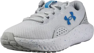 Under Armour Women's Charged Surge 4 Sneaker