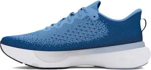 Under Armour Women's Infinite Sneaker