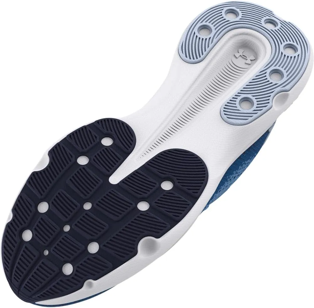 Under Armour Women's Infinite Sneaker