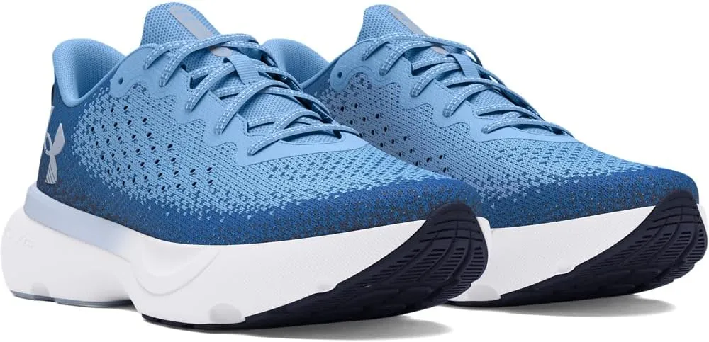 Under Armour Women's Infinite Sneaker