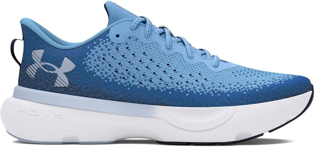 Under Armour Women's Infinite Sneaker