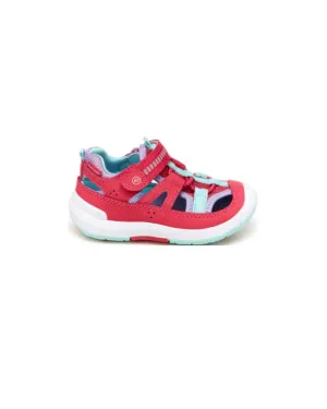 Unisex Slip Resistant Sandal