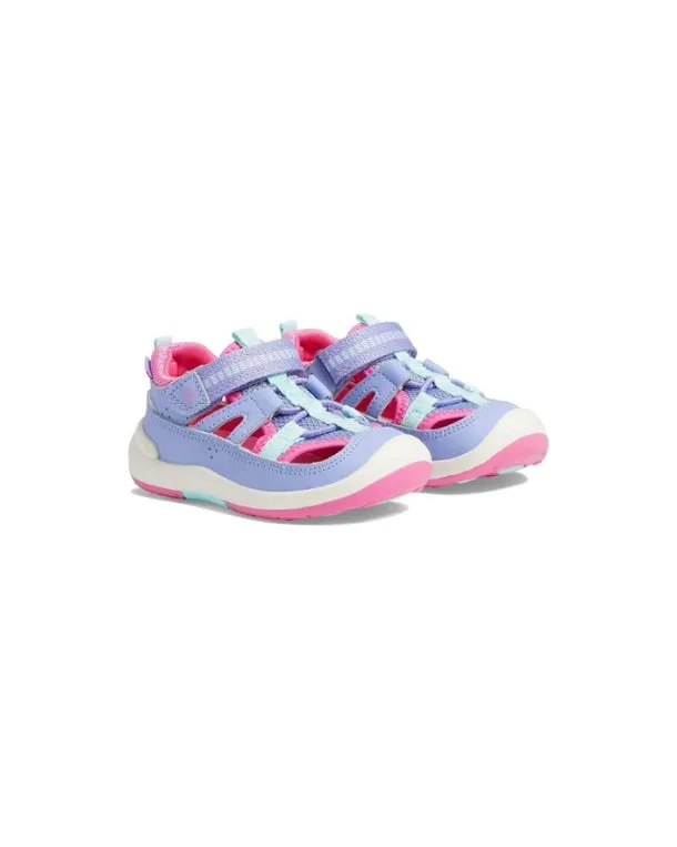 Unisex Slip Resistant Sandal