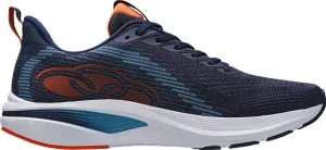 Unisex Voa 2 Trainers, navy, 10