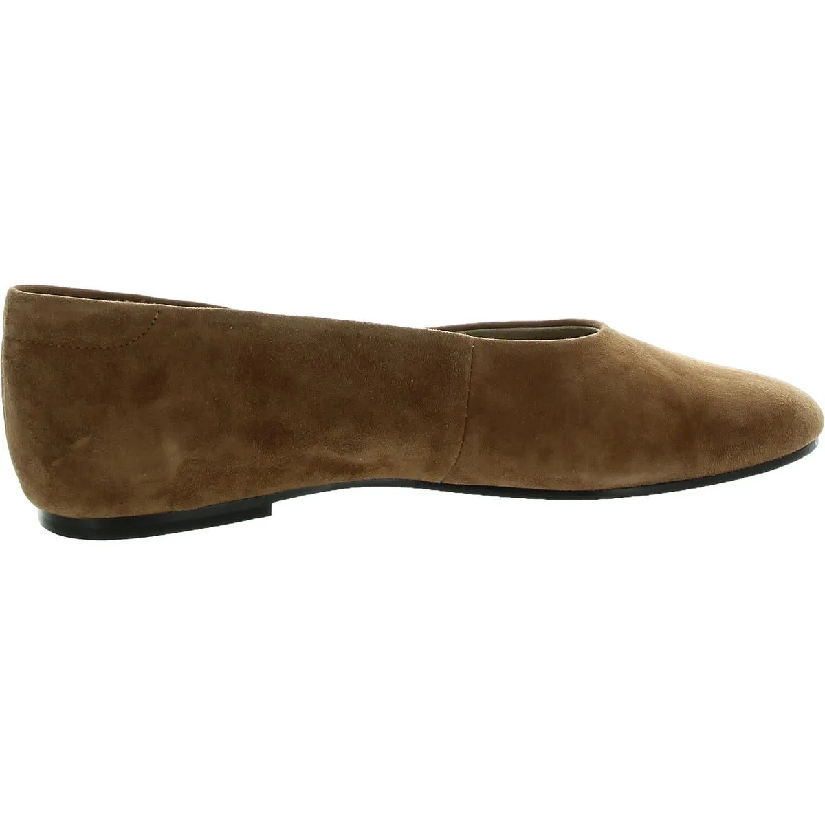 VANELi Womens Arch Support Flat Shoes