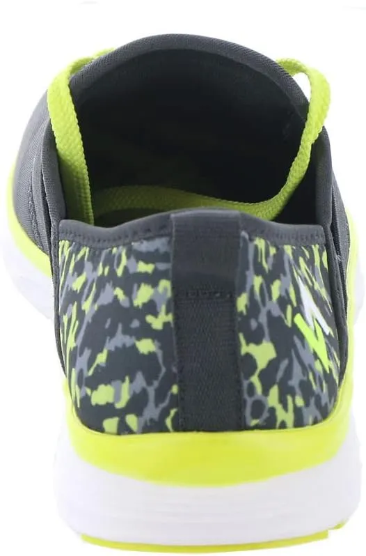 Vevo Active Aly Athletic Sneaker Womens