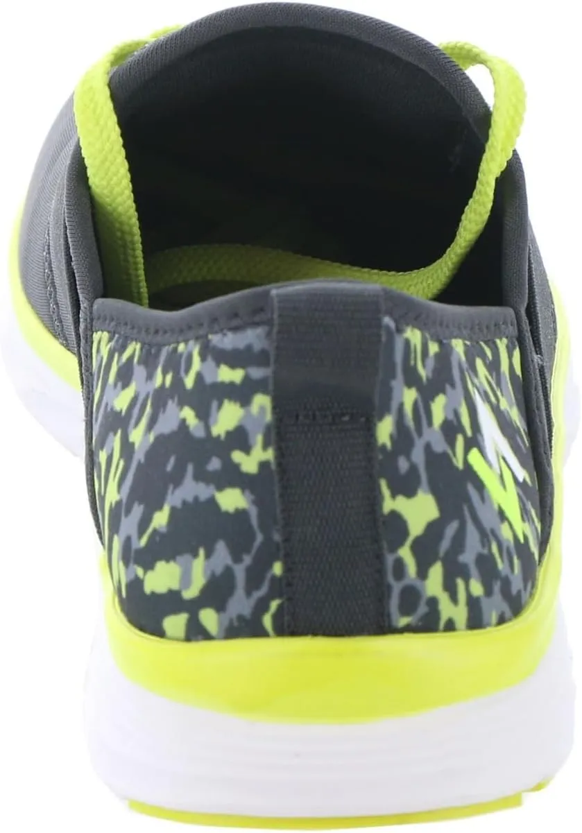 Vevo Active Aly Athletic Sneaker Womens