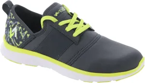 Vevo Active Aly Athletic Sneaker Womens