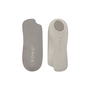 Vionic Relief 3/4-Length Orthotic Insoles