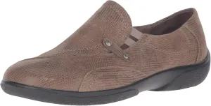 Walking Cradles Women's Amp Flat