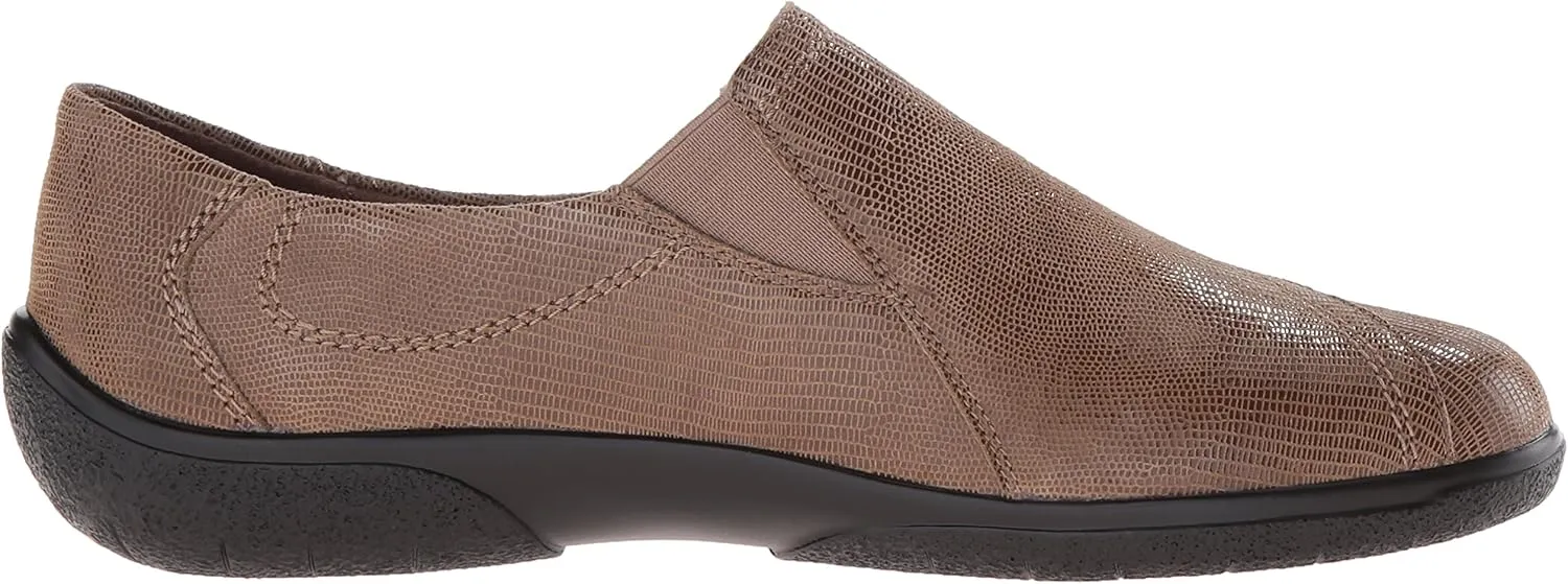 Walking Cradles Women's Amp Flat