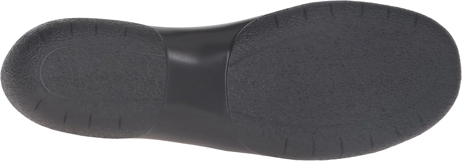 Walking Cradles Women's Amp Flat