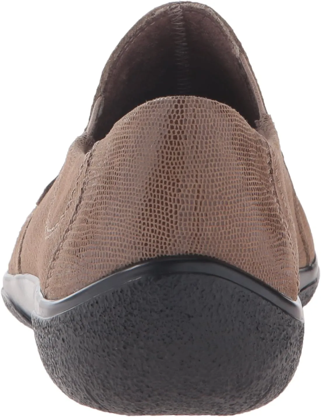 Walking Cradles Women's Amp Flat