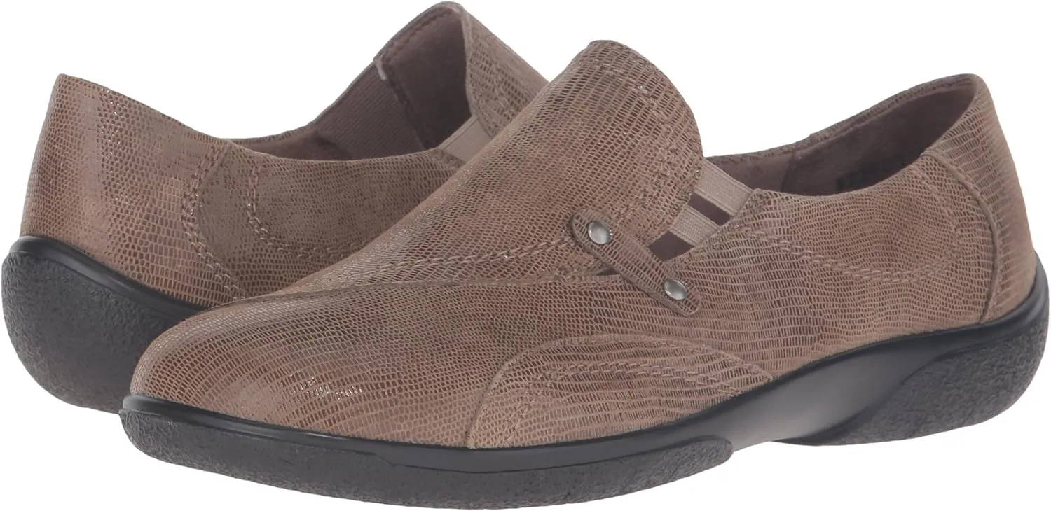 Walking Cradles Women's Amp Flat