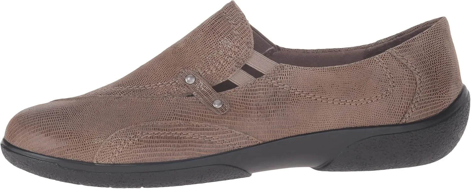 Walking Cradles Women's Amp Flat