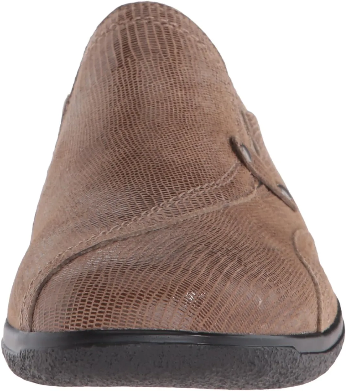 Walking Cradles Women's Amp Flat
