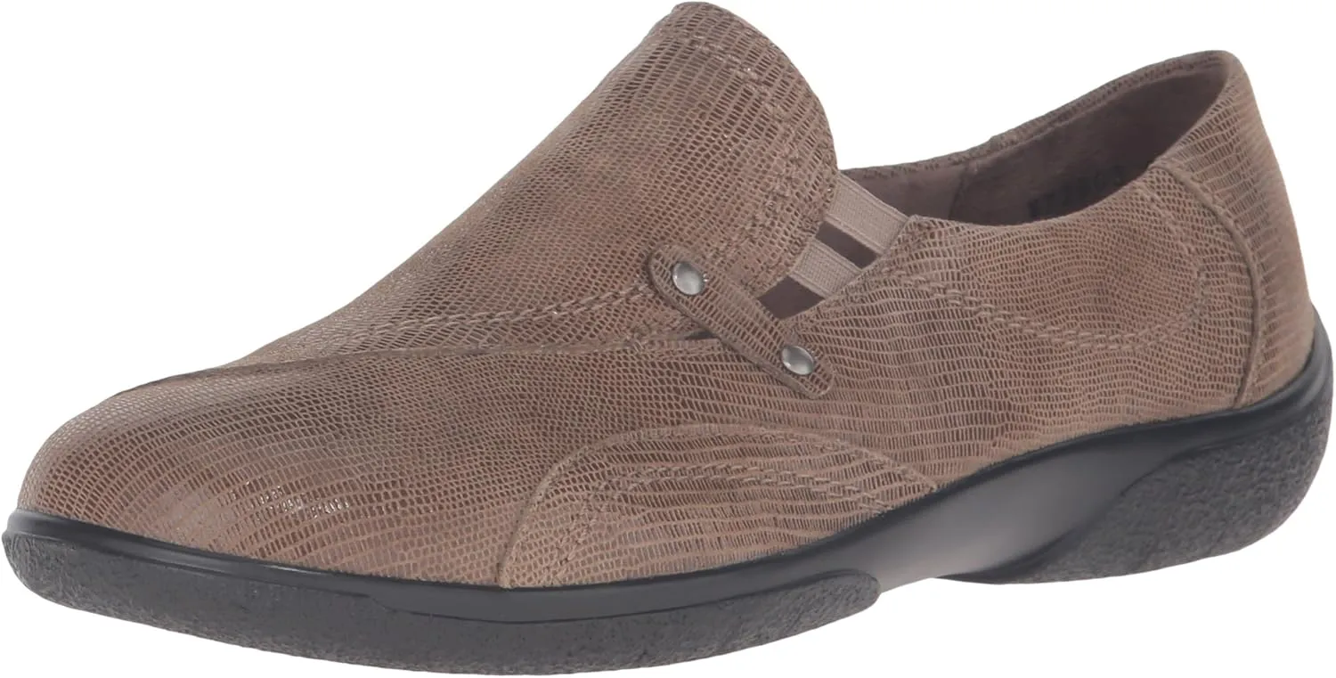 Walking Cradles Women's Amp Flat