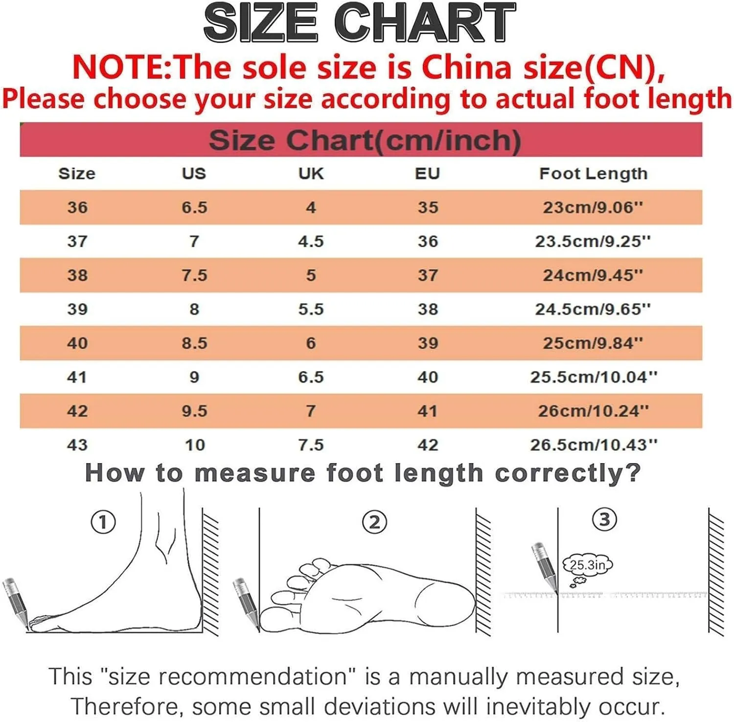 Walking Shoes Women Casual Casual Slip On Shoes Fashion Sneakers 2025 Women's Air Athletic Running Fashion Sport Tennis Shoe Loafers Casual Slip On