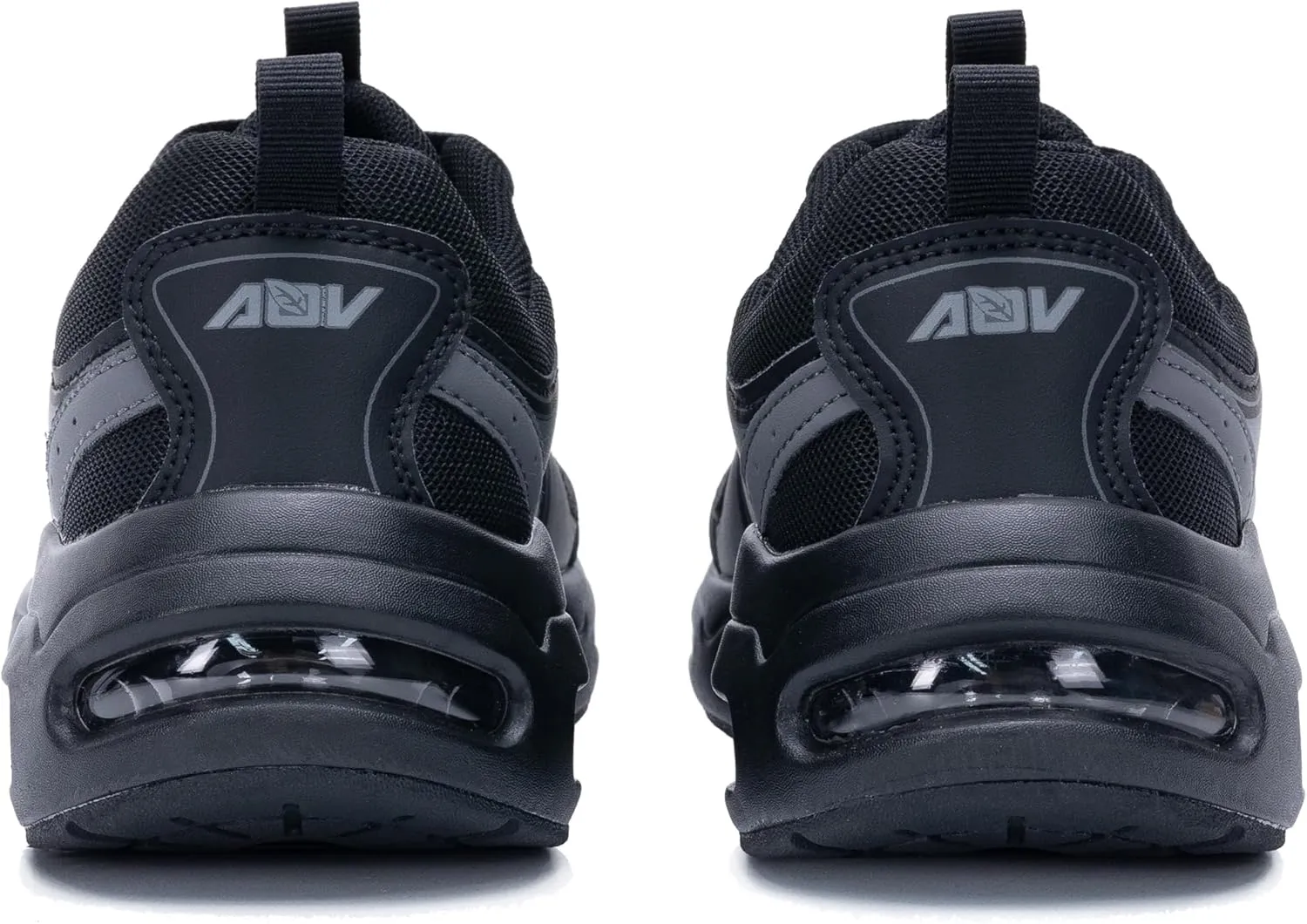 Women Arch Support Walking Shoes Orthotic Sneakers for Plantar Fasciitis Air Tennis Running Shoes
