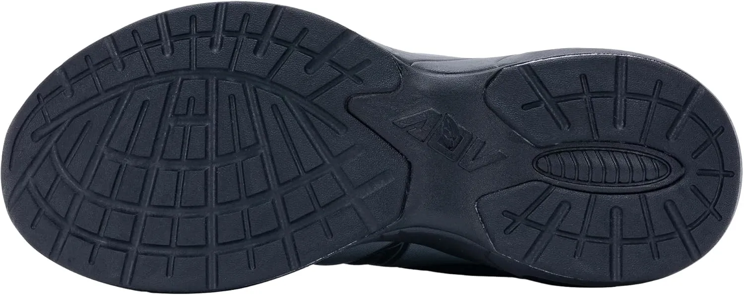 Women Arch Support Walking Shoes Orthotic Sneakers for Plantar Fasciitis Air Tennis Running Shoes