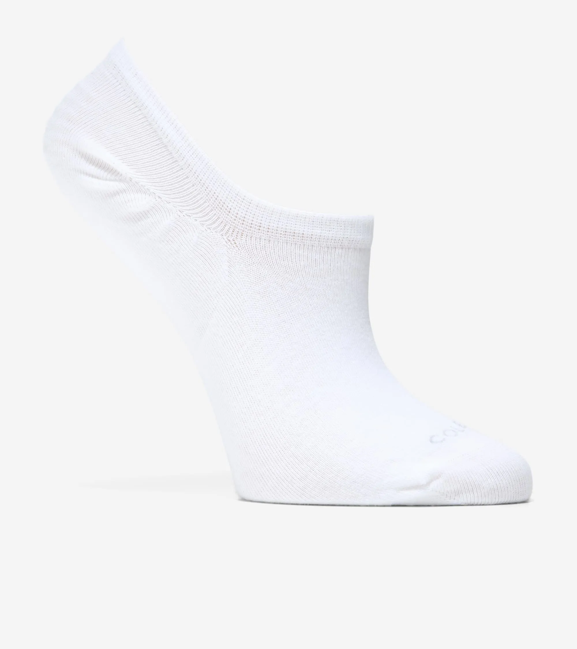 Women's 3-Pack Dot Sneakers Liner Socks