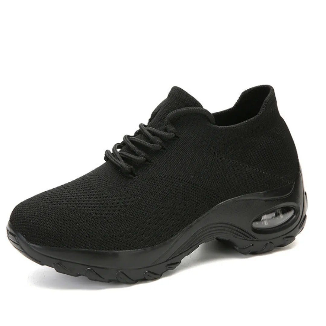 Women's AirGlide Sneakers