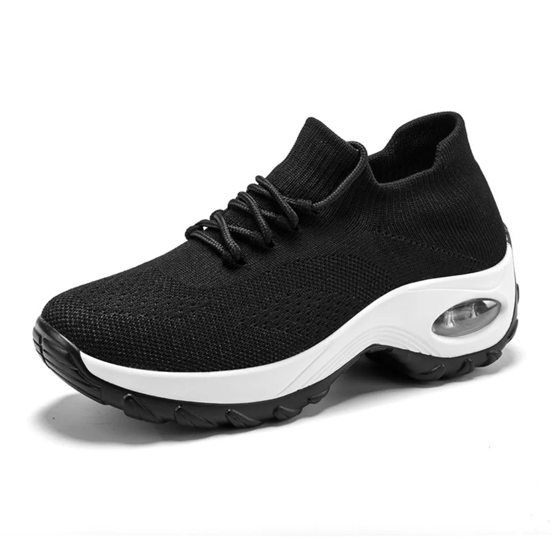 Women's AirGlide Sneakers