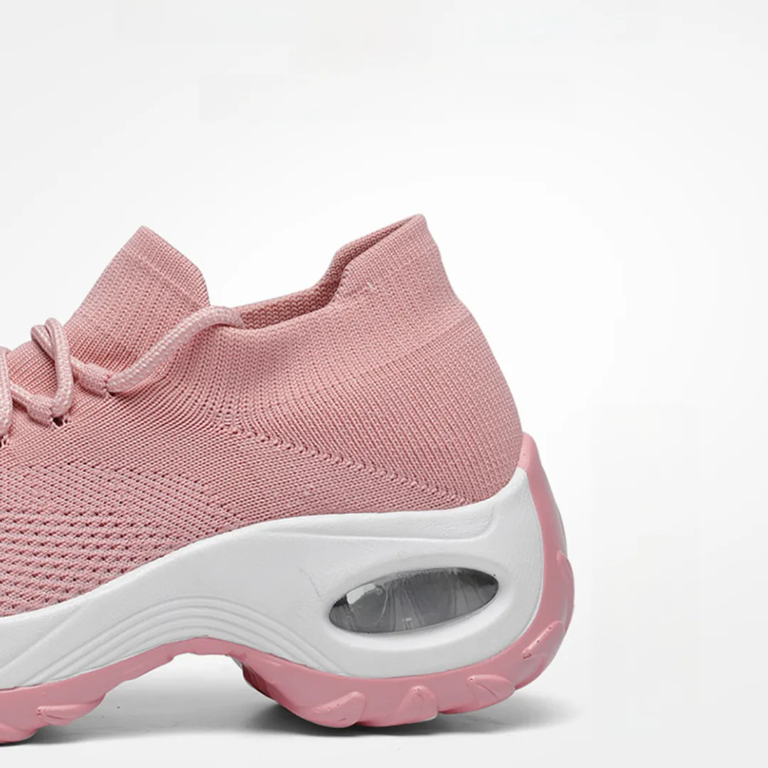 Women's AirGlide Sneakers